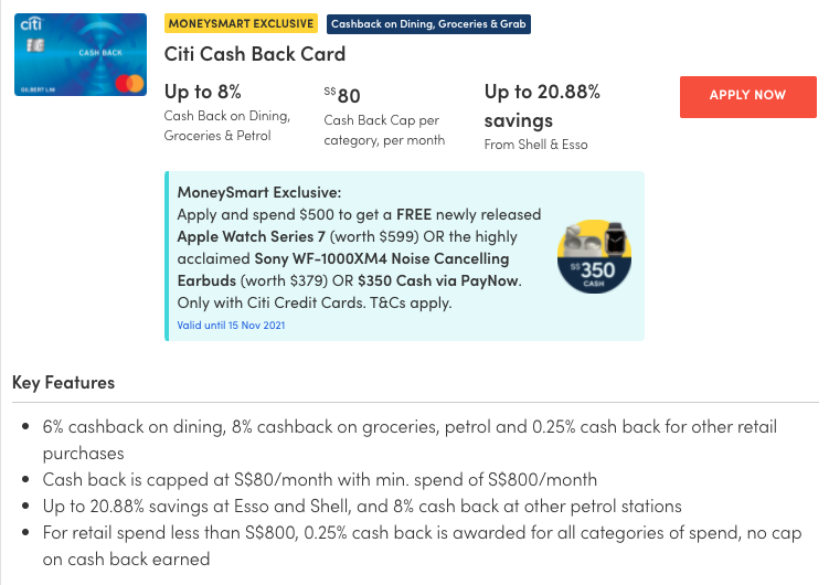 citibank-cash-back-card-review-2022-get-up-to-8-cash-rebate-on